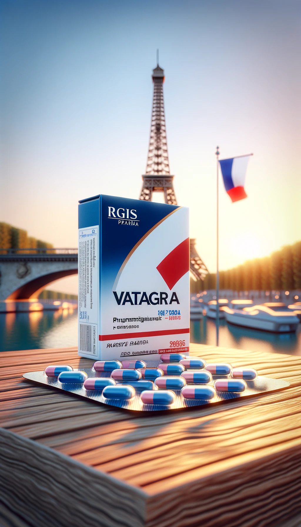 Viagra moins cher pharmacie